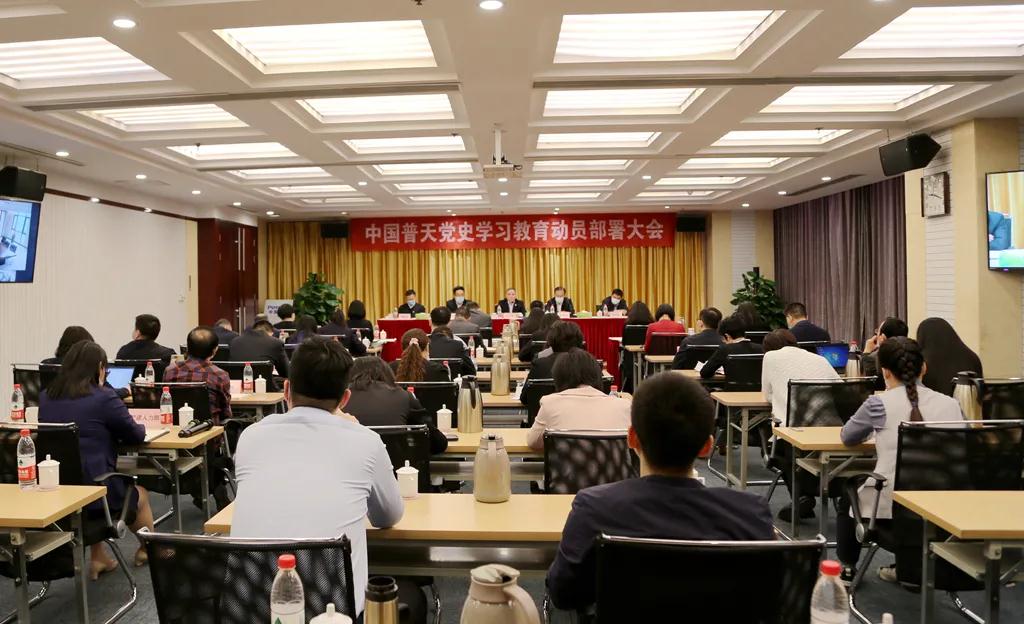 佛山工程机械市场分析
