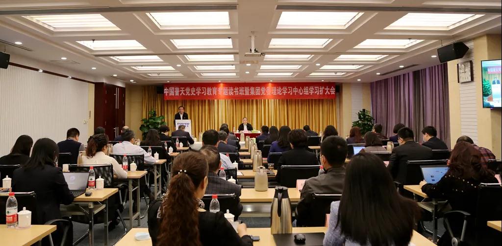 济南 工程机械 中企动力